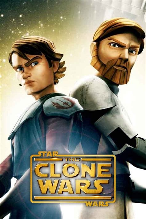 star wars clone wars season 6 watch online|star wars season 6.